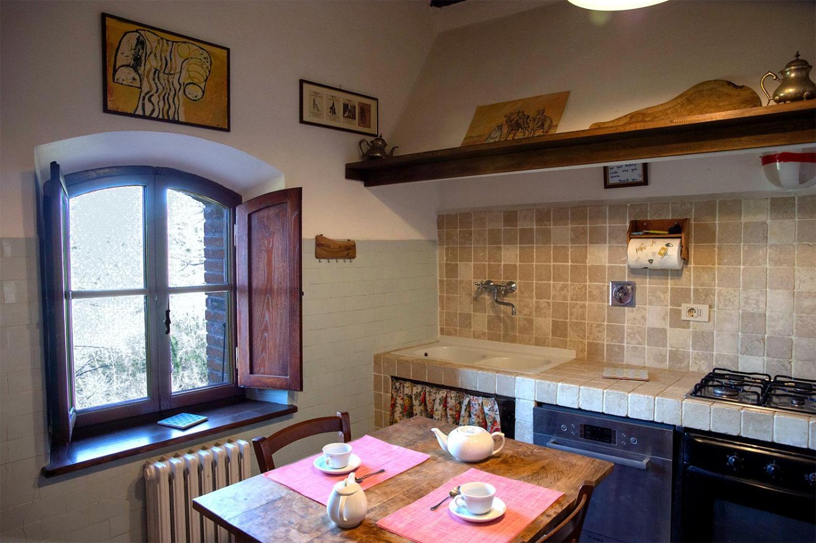 Nittardi Βίλα Castellina in Chianti Εξωτερικό φωτογραφία