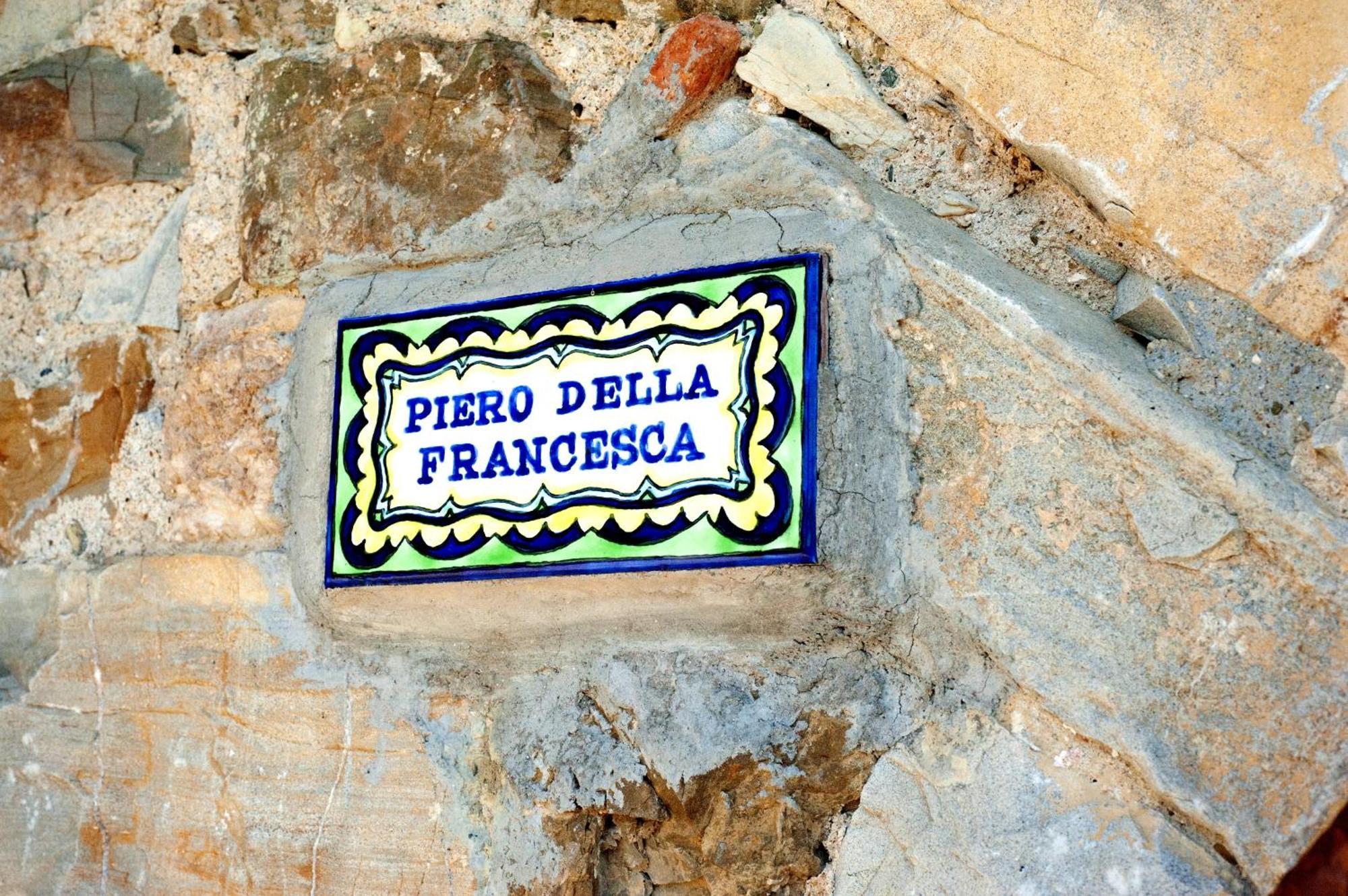 Nittardi Βίλα Castellina in Chianti Εξωτερικό φωτογραφία